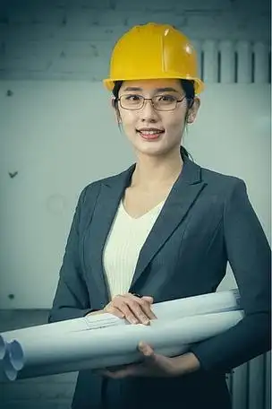 Linda Wang