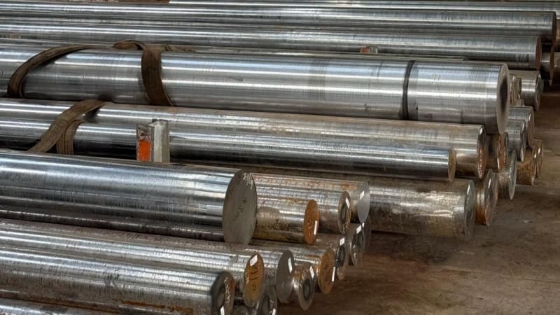 Precision mold manufacturing case study