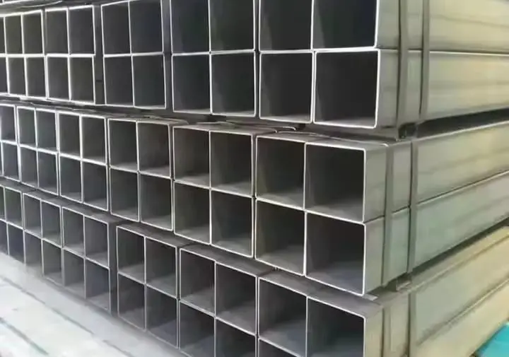 Superalloy forging